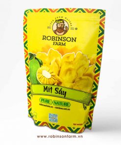 ROBINSON MIT SAY KHO