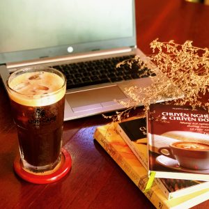 Cuối tuần thú vị